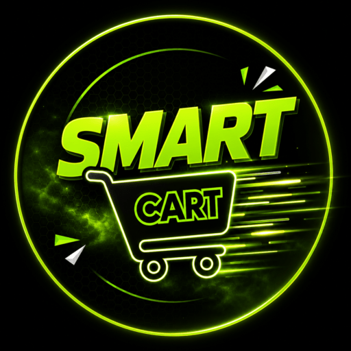 Smart Cart
